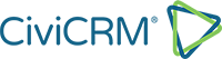 Logo CiviCRM