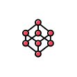 Icon value holistic approach