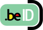 Be.Id