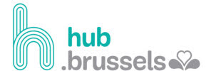 Hub.Brussels
