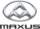 Maxus