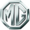 MG