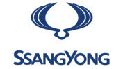 Ssangyong