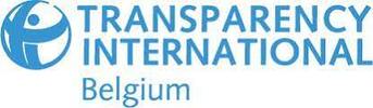 Transparency International Belgique